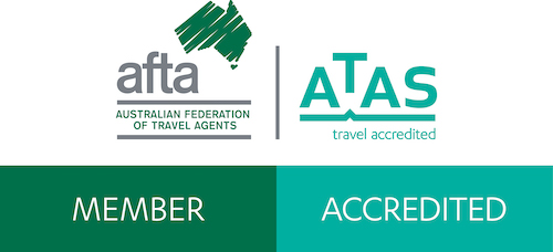 Afta Atas Logo
