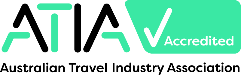 Afta Atas Logo