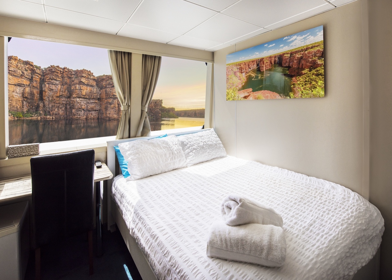 Expedition Cruises Blog | Expedition Cruise Specialists
