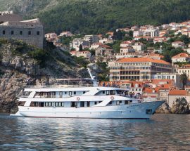 Island Hopping from Dubrovnik Photo 7