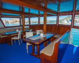 Island Hopping from Dubrovnik Photo 8