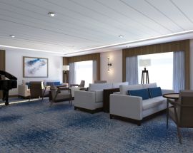 Ocean Albatros Photo 2