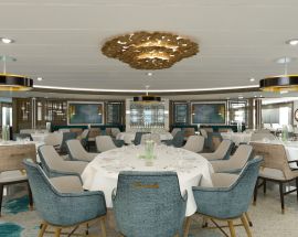 Ocean Albatros Photo 3