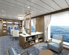 Ocean Albatros Photo 4
