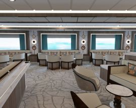 Ocean Albatros Photo 5