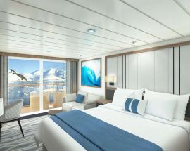 Ocean Albatros Photo 6
