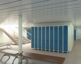 Ocean Albatros Photo 11