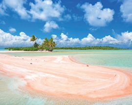 French Polynesia: Beyond the Postcard Photo 5