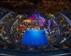 Discovery Voyage: Cook & Society Islands Photo 3