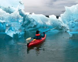 Treasures of the Inside Passage from Sitka Photo 3