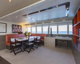 3 Night Sydney's Hawkesbury River Dream Photo 12