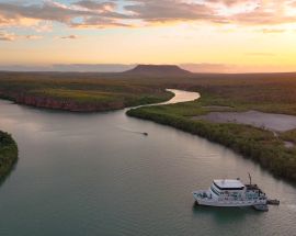 Eco Abrolhos Photo 16