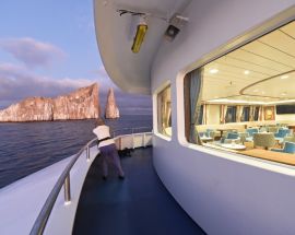 National Geographic Galapagos Islands Photo 9