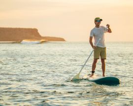 National Geographic Galapagos Islands Photo 11