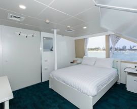 Reef Prince Kimberley - Broome to Darwin Photo 4