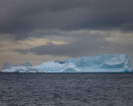 Svalbard Explored Photo 4