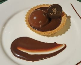 Aranui 5 Photo 8