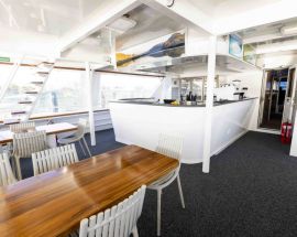 True North II Photo 7