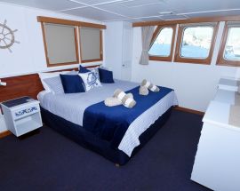 Eco Abrolhos Photo 3