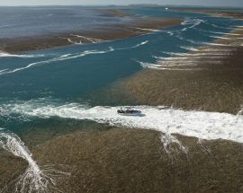 Southern Kimberley Experience Photo 2