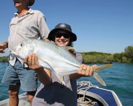 Southern Kimberley Experience Photo 3