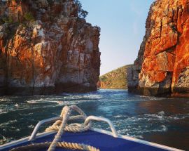 Southern Kimberley Experience Photo 9