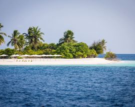 Best of the Maldives Photo 3