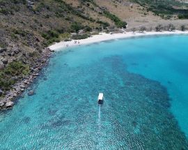 Torres Strait & Cape York Photo 8