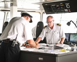 Through the Islands & Atolls of Micronesia Photo 17