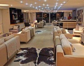 Chobe River Safari - 3 Nights Photo 6