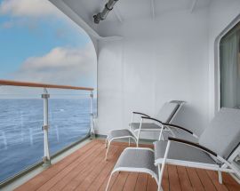 South Shetland Islands & Antarctic Peninsula Photo 14