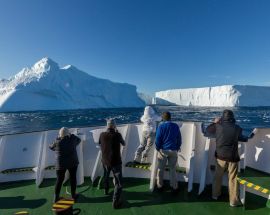 Antarctica Complete Photo 4