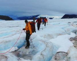 Antarctica Complete Photo 6