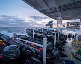 Antarctica Complete Photo 19