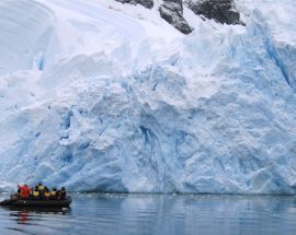 Spirit of Antarctica Photo 5