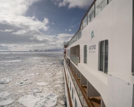 Spirit of Antarctica Photo 8