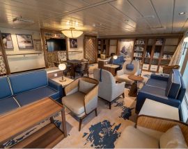 Spirit of Antarctica Photo 10