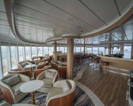Spirit of Antarctica Photo 11