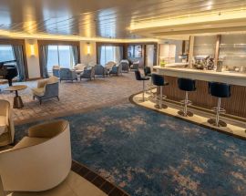 Spirit of Antarctica Photo 12