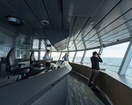 Spirit of Antarctica Photo 15