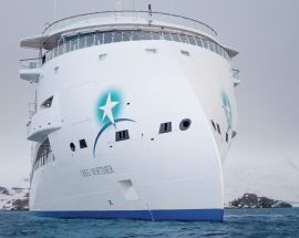 Spirit of Antarctica Photo 16