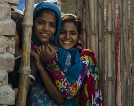 India's City of Light - Patna to Varanasi Photo 4