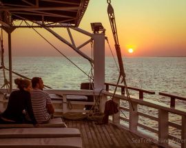 Wallace Line Trails & Sails Photo 16