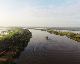 Mekong River Explorer Photo 4
