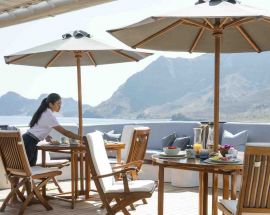 Bali to Komodo National Park Photo 11
