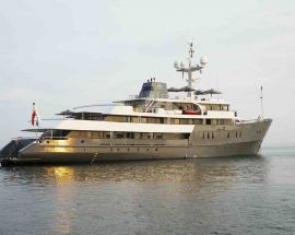Indonesia's Raja Ampat Photo 16