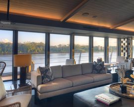 7-Night Peruvian Amazon Expedition Photo 6