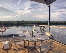 7-Night Peruvian Amazon Expedition Photo 14