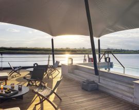 7-Night Peruvian Amazon Expedition Photo 15