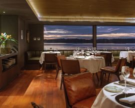 7-Night Peruvian Amazon Expedition Photo 10